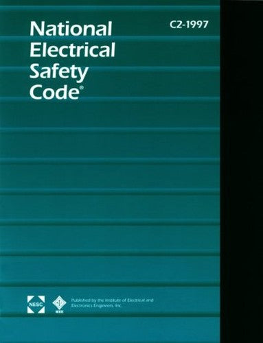 National Electrical Safety Code