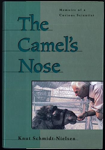The Camel's Nose