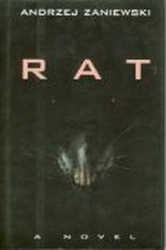 Rat