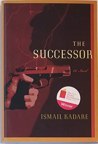 The Successor