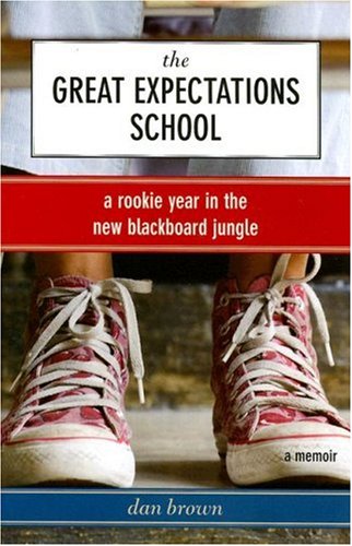 The Great Expectations School