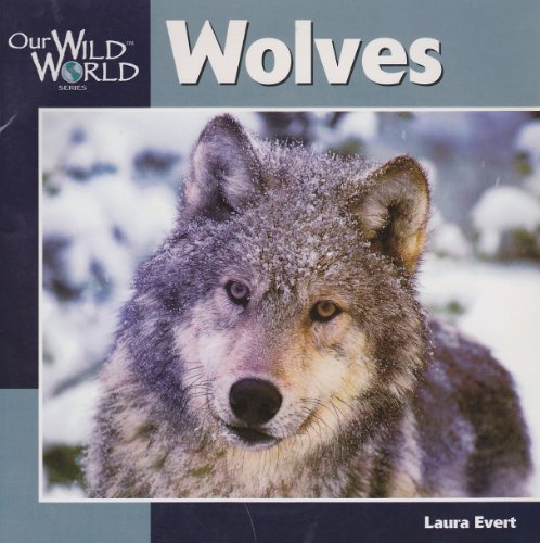 Wolves