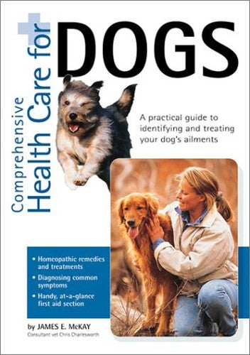 Dogs