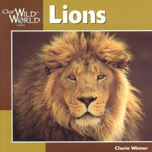 Lions