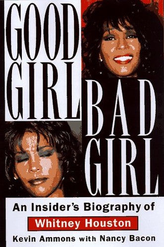 Good Girl, Bad Girl