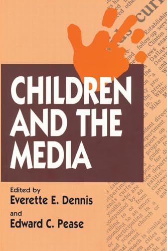 Children and the Media