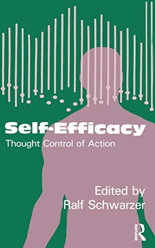 Self-Efficacy