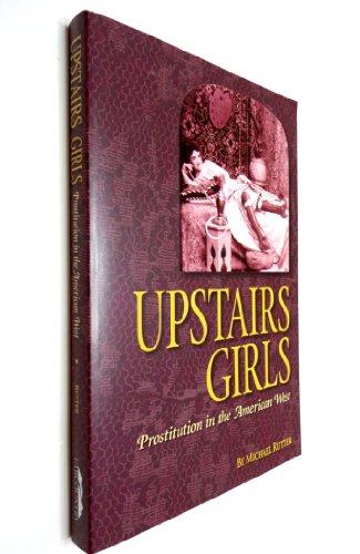 Upstairs Girls