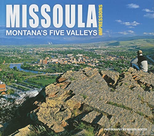 Missoula Impressions
