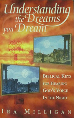 Understanding the Dreams You Dream