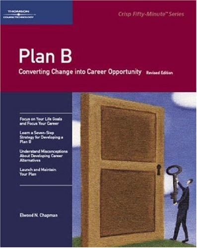 Plan B