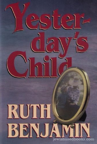 Yesterday's Child
