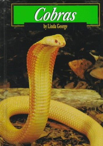 Cobras