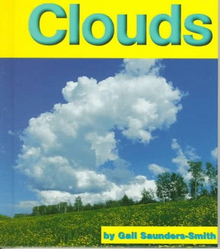 Clouds