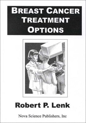 Breast Cancer Treatment Options