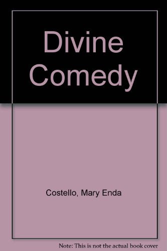 The Divine Comedy