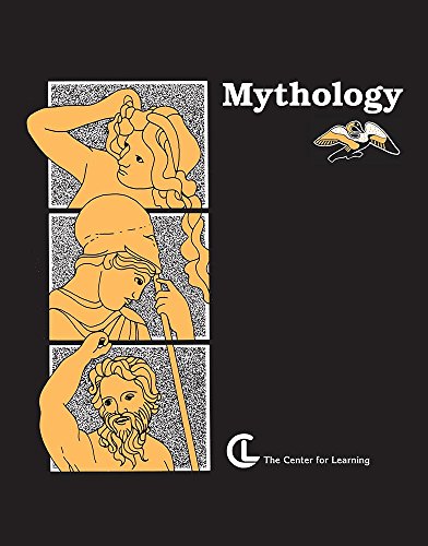 Mythology