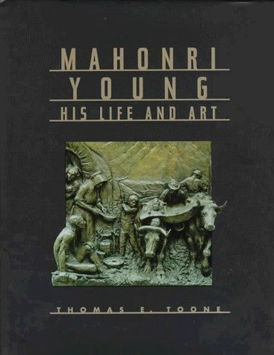 Mahonri Young