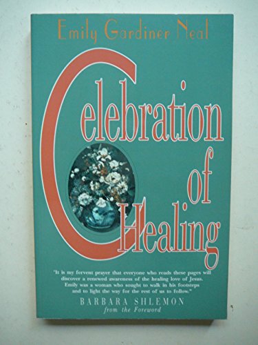 A Celebration of Healing