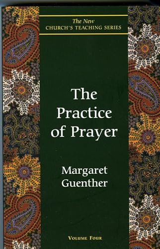 The Practice of Prayer