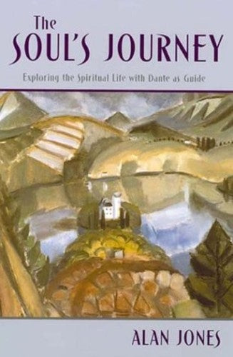 The Soul's Journey