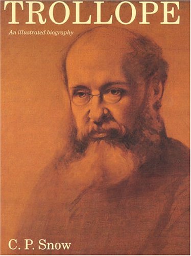 Trollope