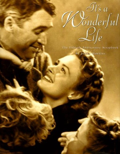 "It's a Wonderful Life"