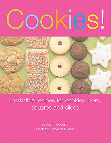 Cookies!