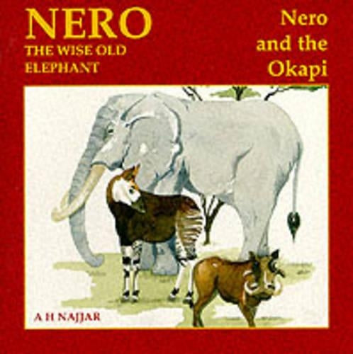 Woodshop Jigs and Fixtures