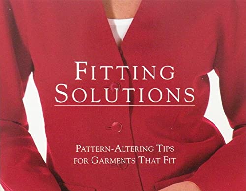 Fitting Solutions