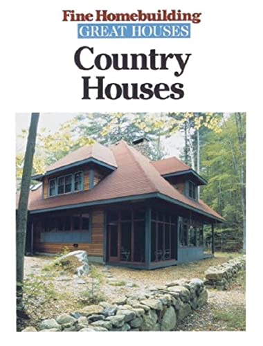 Great Houses