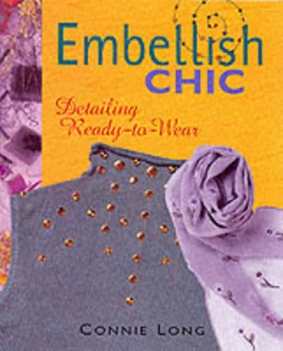 Embellish Chic