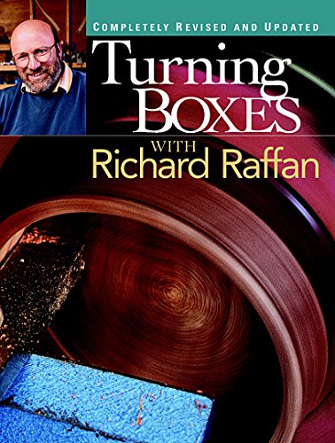 Turning Boxes