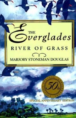 The Everglades