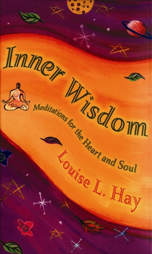 Inner Wisdom