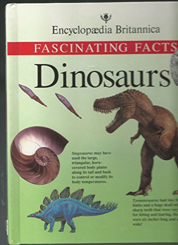 Dinosaurs