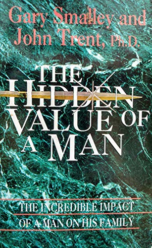 Hidden Value of a Man