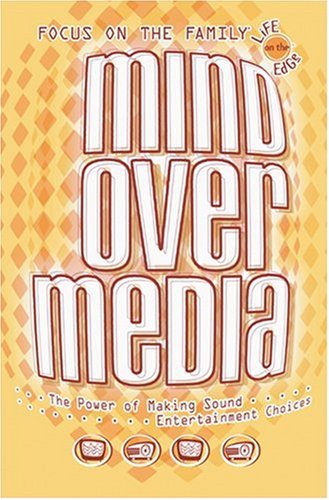 Mind Over Media