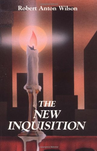 The New Inquisition