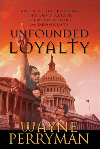 Unfounded Loyalty