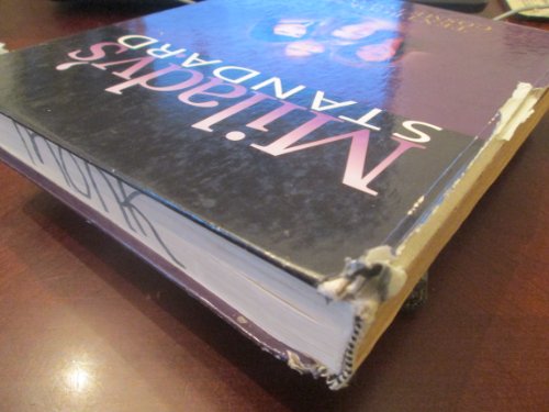 Standard Textbook of Cosmetology Hc