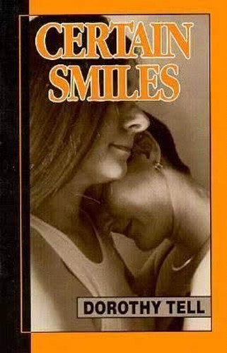 Certain Smiles