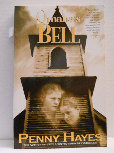 Omaha's Bell