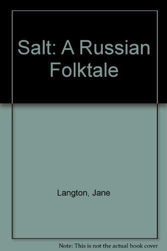 Salt
