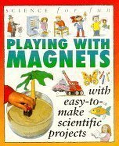 Science for Fun