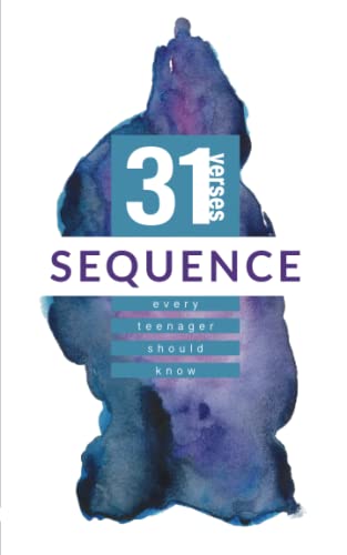 Sequence
