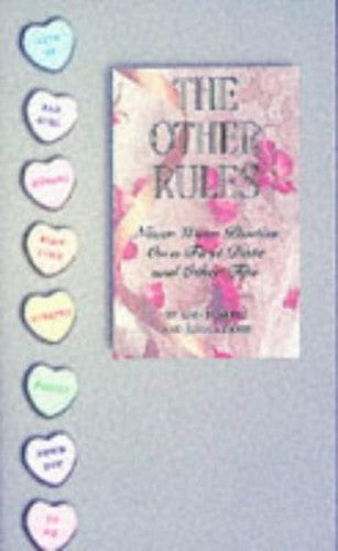 The Other Rules