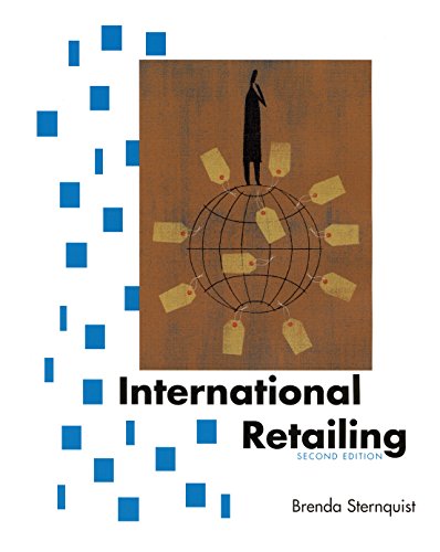 International Retailing