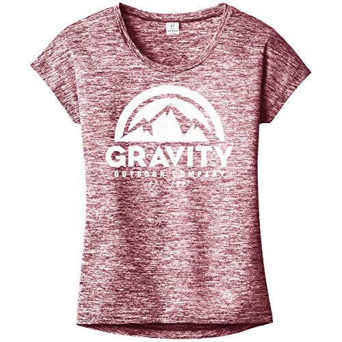 Money for College Made E-Z