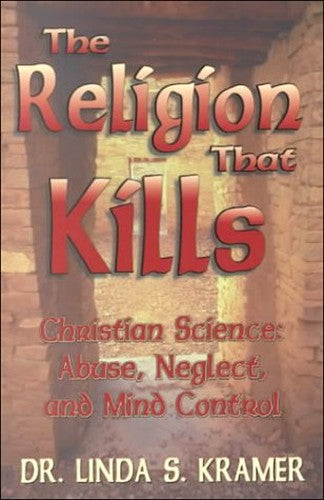The Religion That Kills